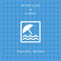 Pacific Wish