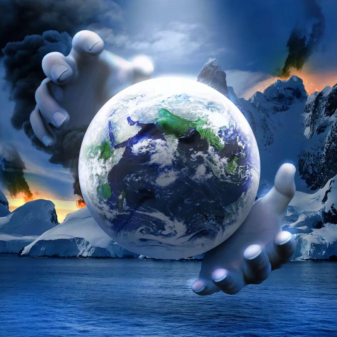 宇宙(prod.by 金桔0RANGE03)