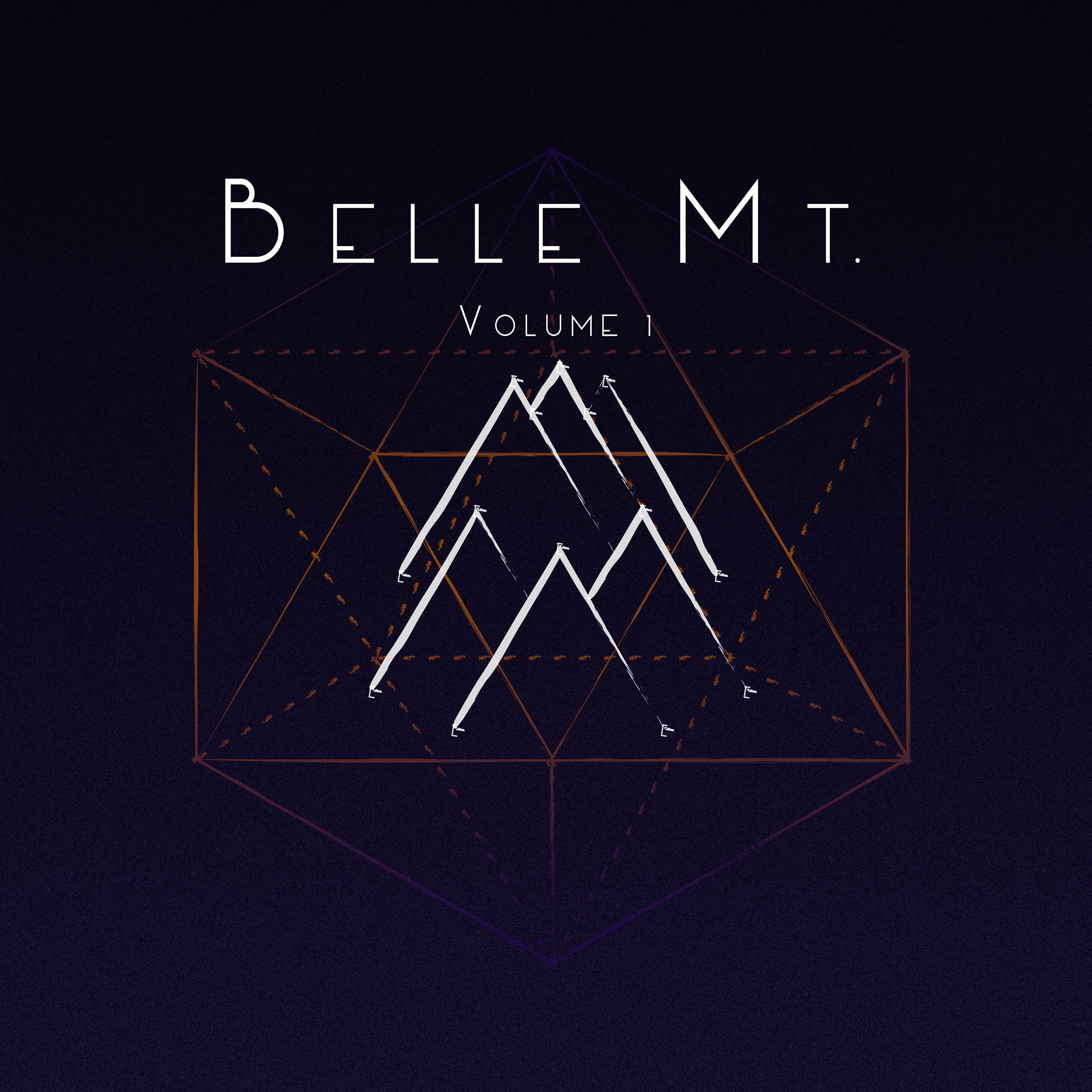 Hollow belle mt lyrics