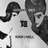 MISBHV003: Radio Hell