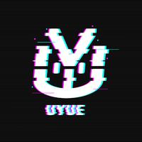 Uyue