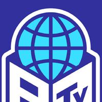Producto TV资料,Producto TV最新歌曲,Producto TVMV视频,Producto TV音乐专辑,Producto TV好听的歌