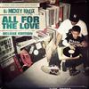 DJ Mickey Knox - All for the Love