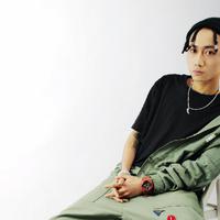 夏海洋_OCEAN资料,夏海洋_OCEAN最新歌曲,夏海洋_OCEANMV视频,夏海洋_OCEAN音乐专辑,夏海洋_OCEAN好听的歌