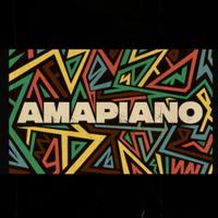 Amapiano (Halloween Edition)