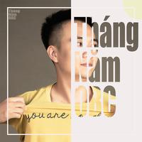 Tháng Năm