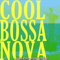 Cool Bossa Nova