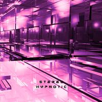 Stereo Hypnotic