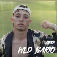 Wld Bario (feat. Reylland)