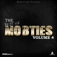 The Best of Mobties Vol. 4