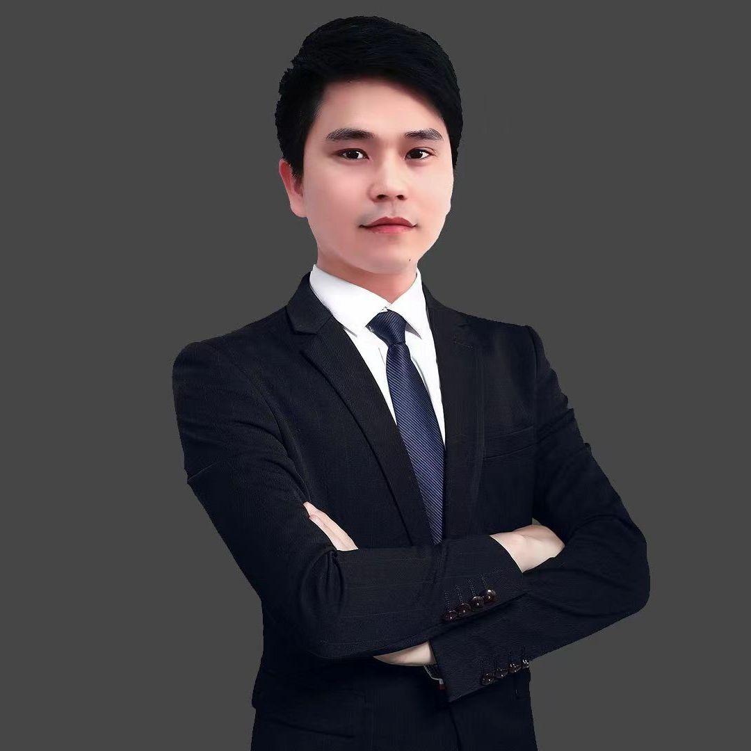 情思圣诞节-伴奏