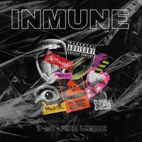 Inmune