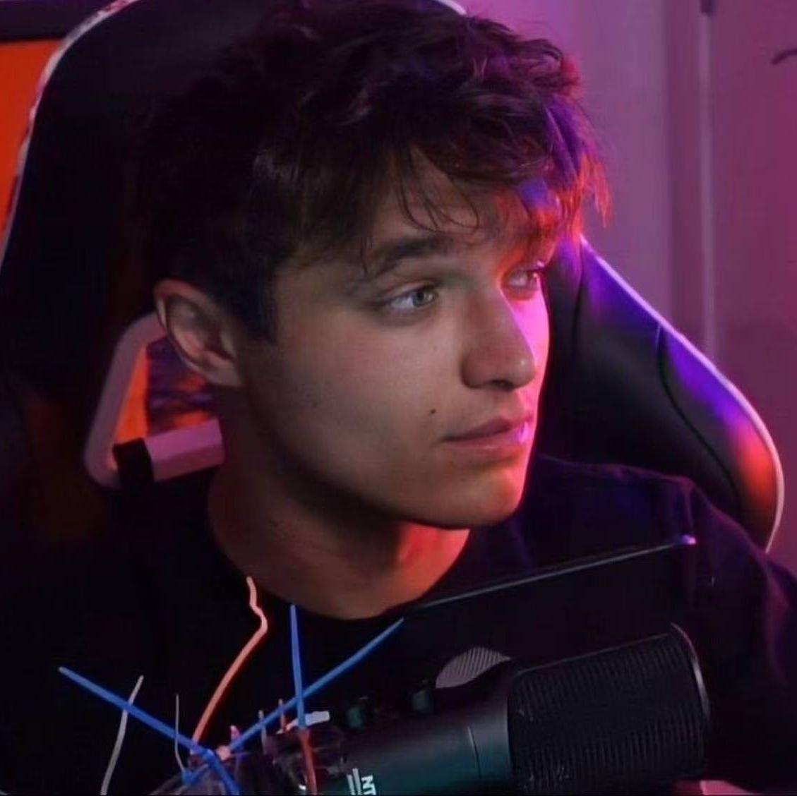 Don't Call - Guy Gerber Rework