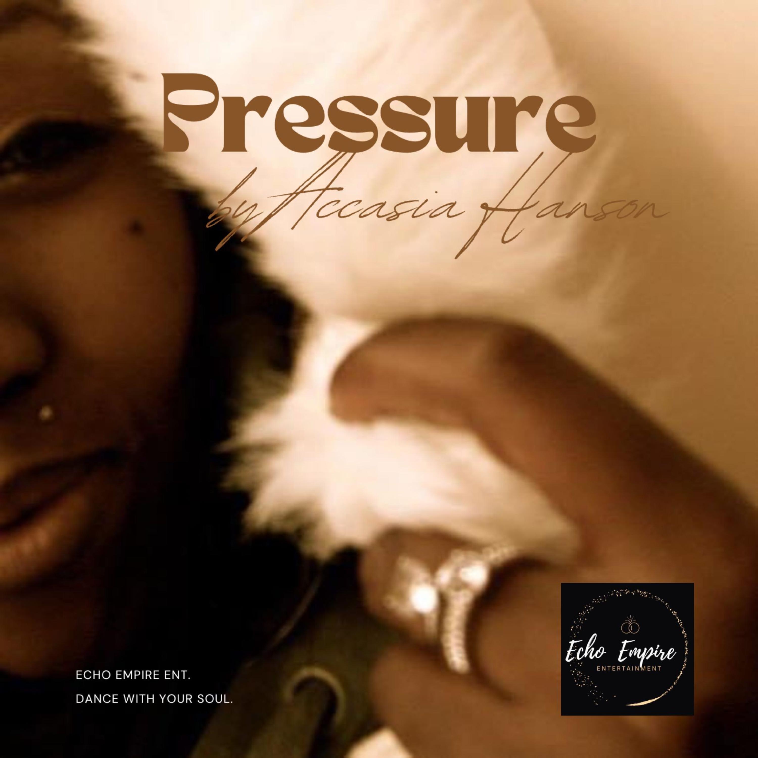 Pressure