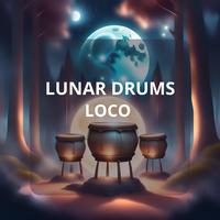 Lunar Drums