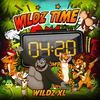 WILDZ XL - Mama Africa on the Map