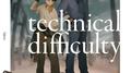 technical difficulty专辑