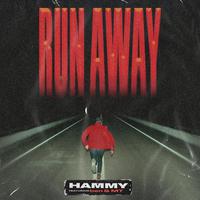 Run Away