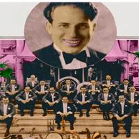 Johnny Hamp and His Kentucky Serenaders