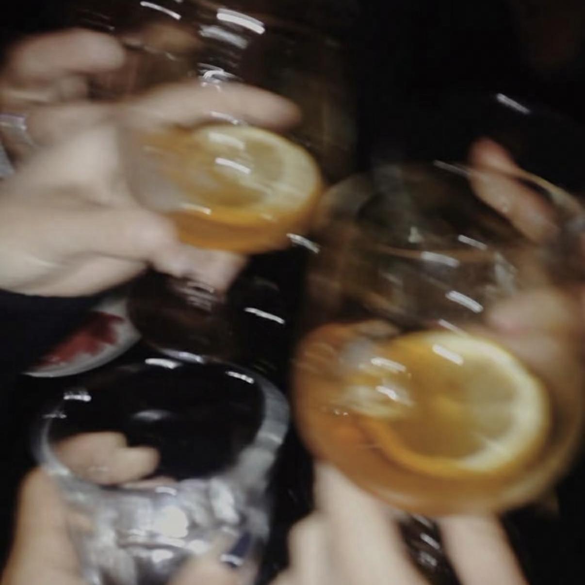 我是真的爱上你封面