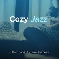 Cozy Jazz