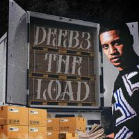 DeeB3资料,DeeB3最新歌曲,DeeB3MV视频,DeeB3音乐专辑,DeeB3好听的歌