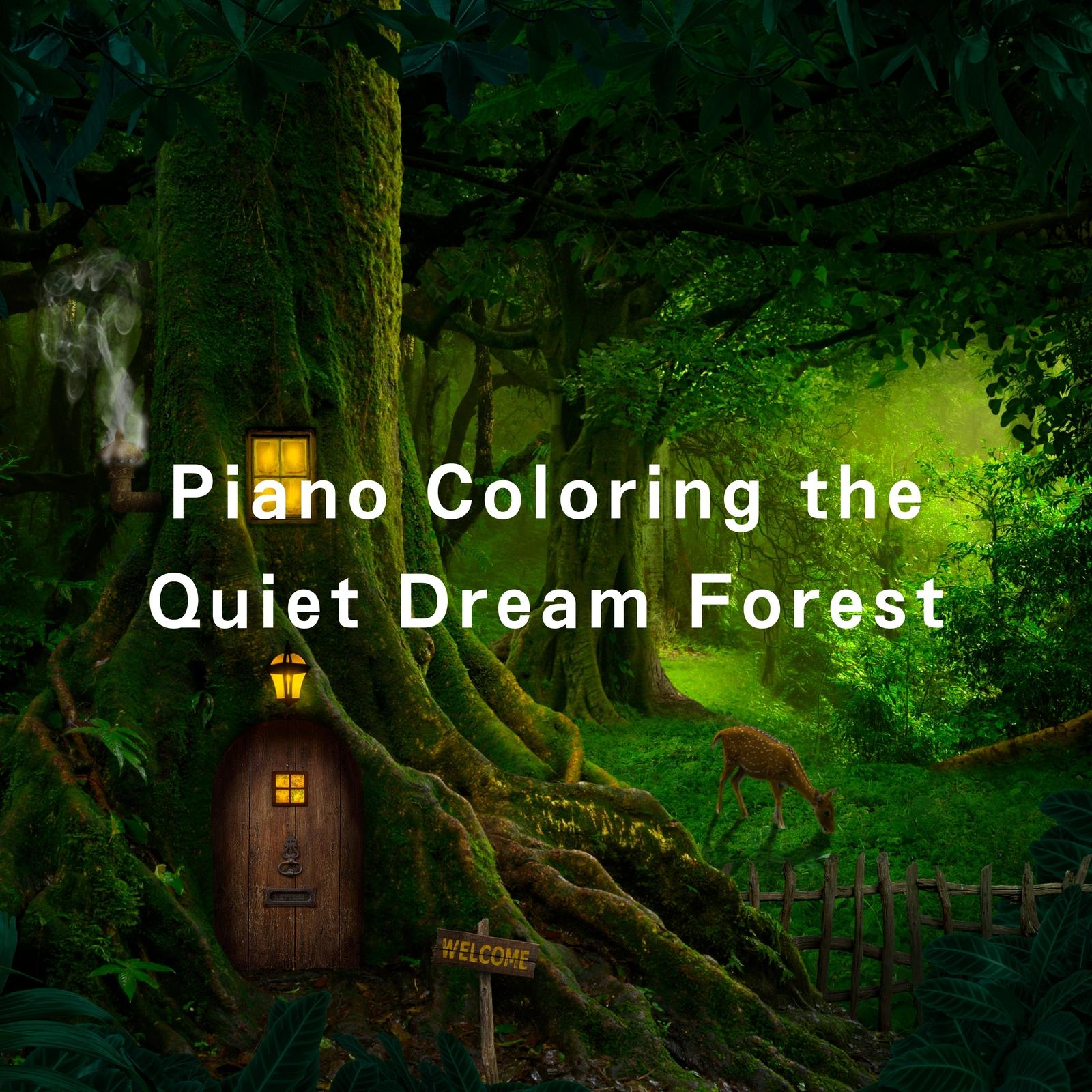 Hushed Valley Musings