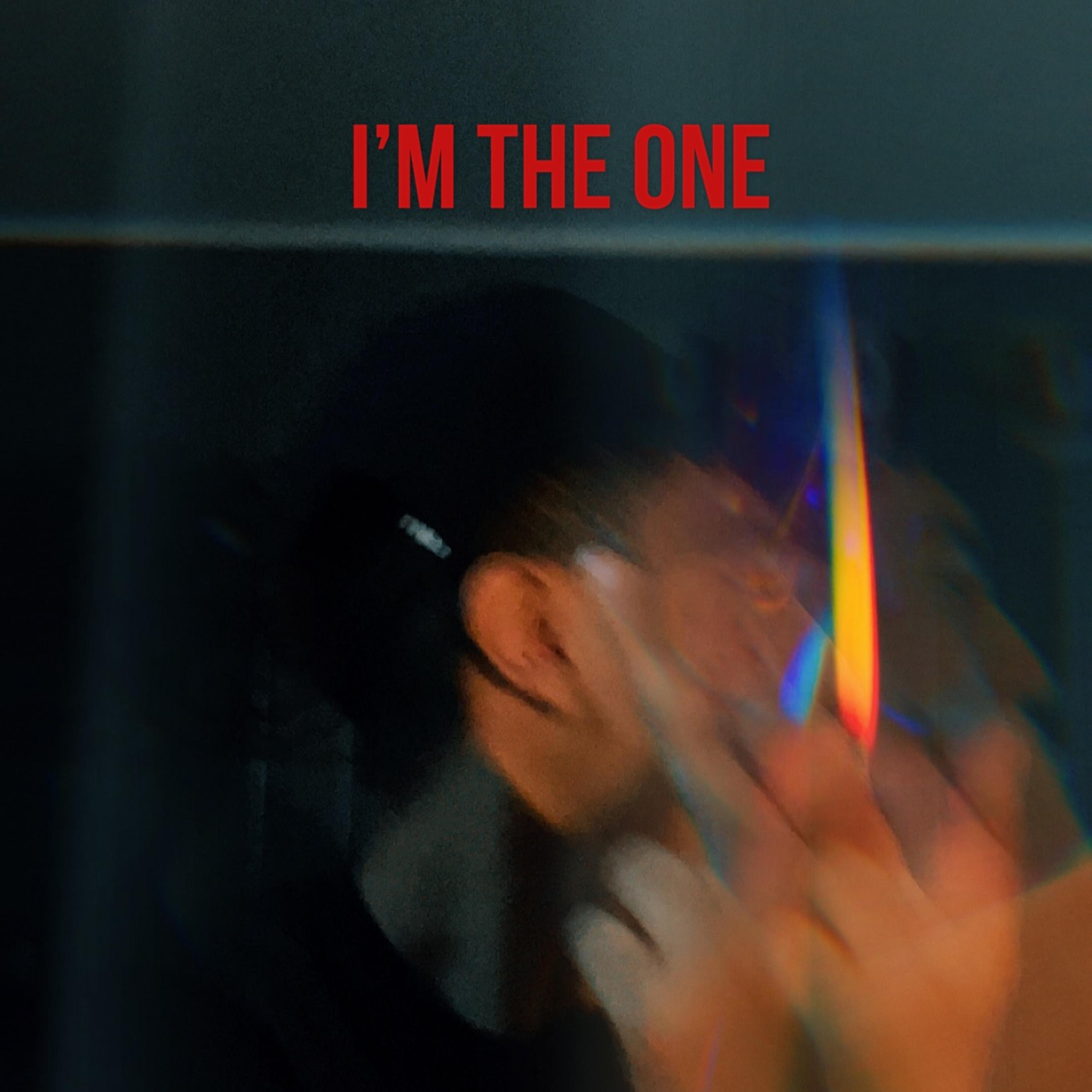 I’m The One