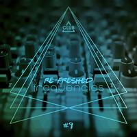 Re-Freshed Frequencies, Vol. 9