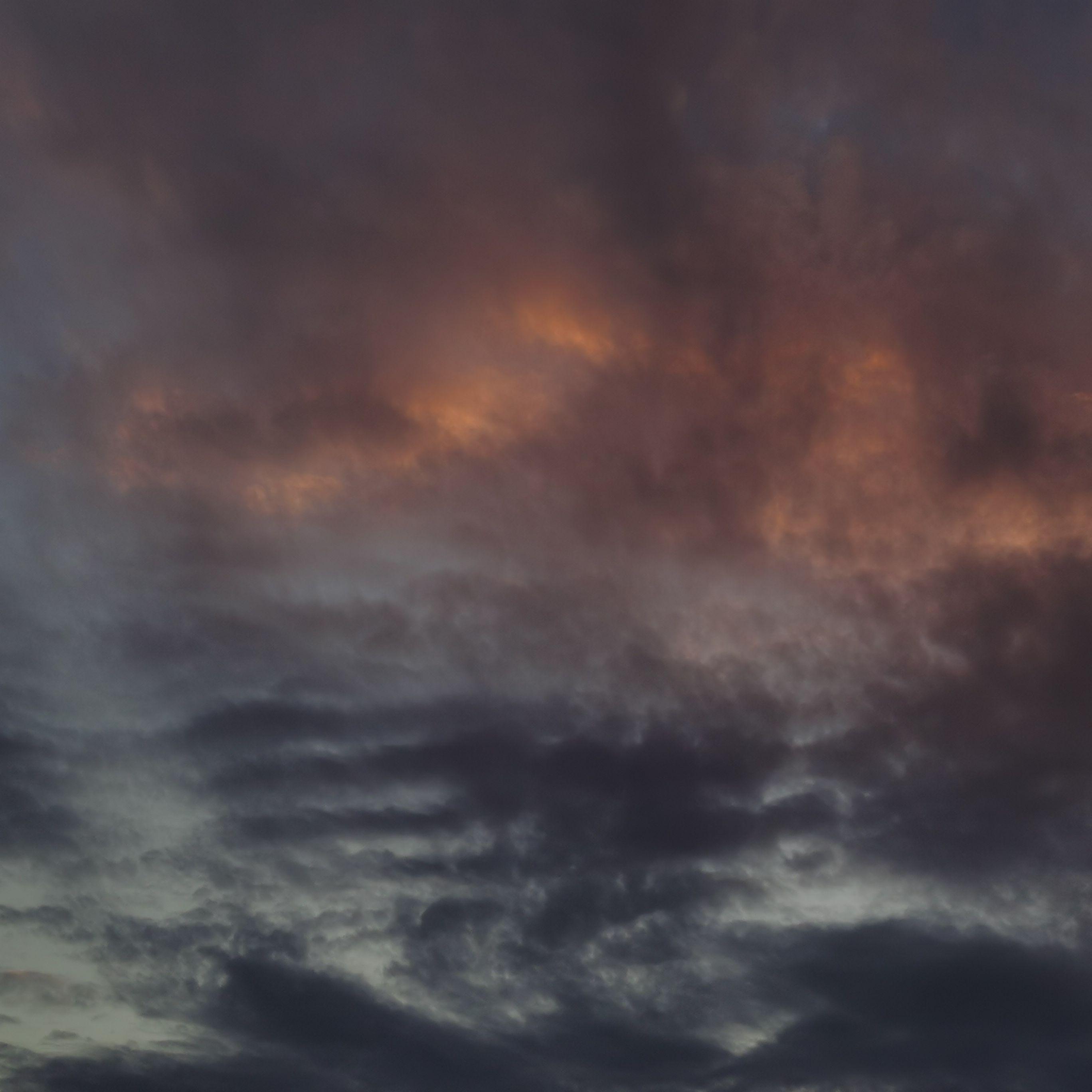 吞云吐雾（prod.AIHS）