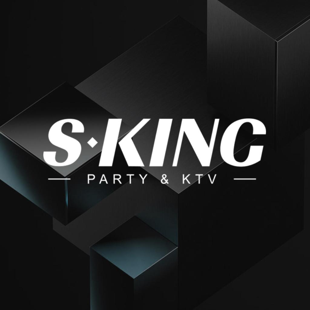 SK⚡️8p.m.〖顶级炸曲〗