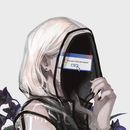 サツキ