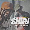 Bling4 - Shirî Ngainaiwe (feat. Voltz JT)