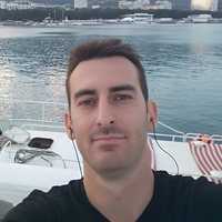 Alex van Sanders资料,Alex van Sanders最新歌曲,Alex van SandersMV视频,Alex van Sanders音乐专辑,Alex van Sanders好听的歌