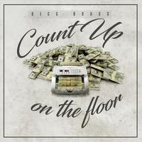 Count up on the Floor