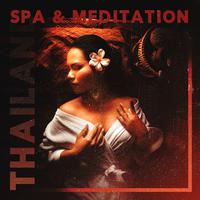 Thailand Spa & Meditation: Muscles Relaxation, Mind Meditation, Buddhist Wellbeing