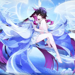 上月球_表面：137583390