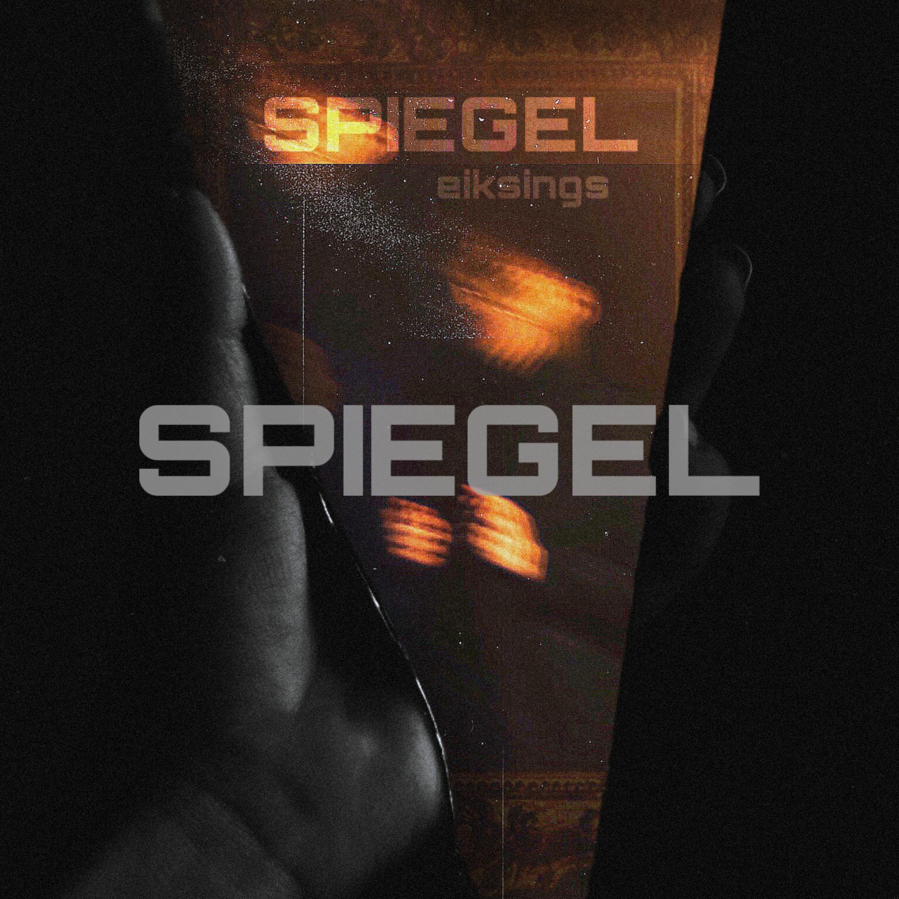 SPIEGEL