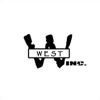 West Inc. (feat. Royal)