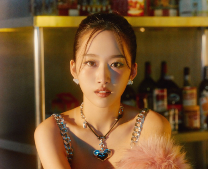 윤슬