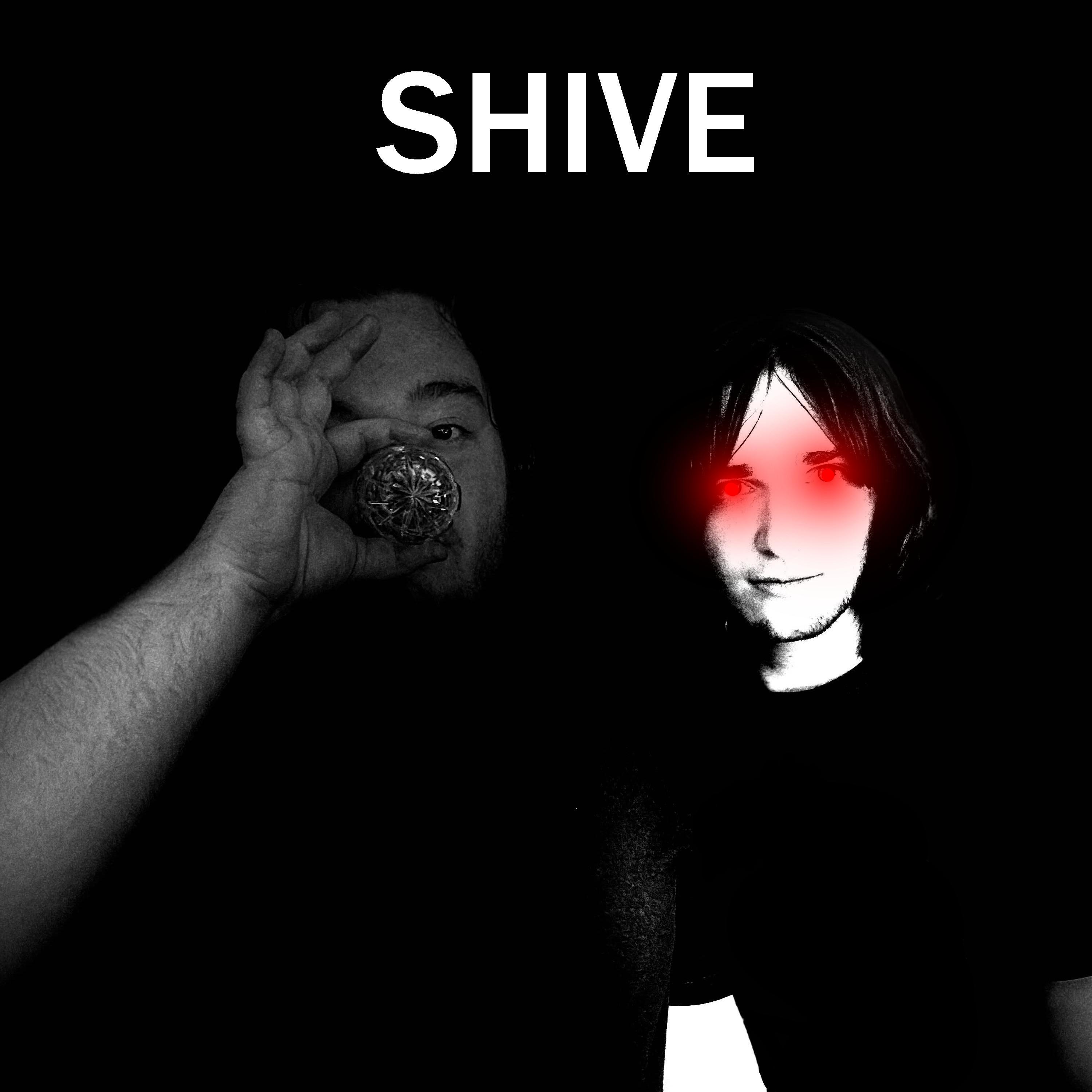 Cards Rap (feat. DrSkive & Wizard)