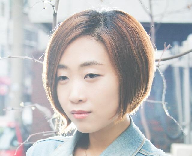 정민경