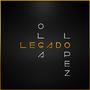 Legado