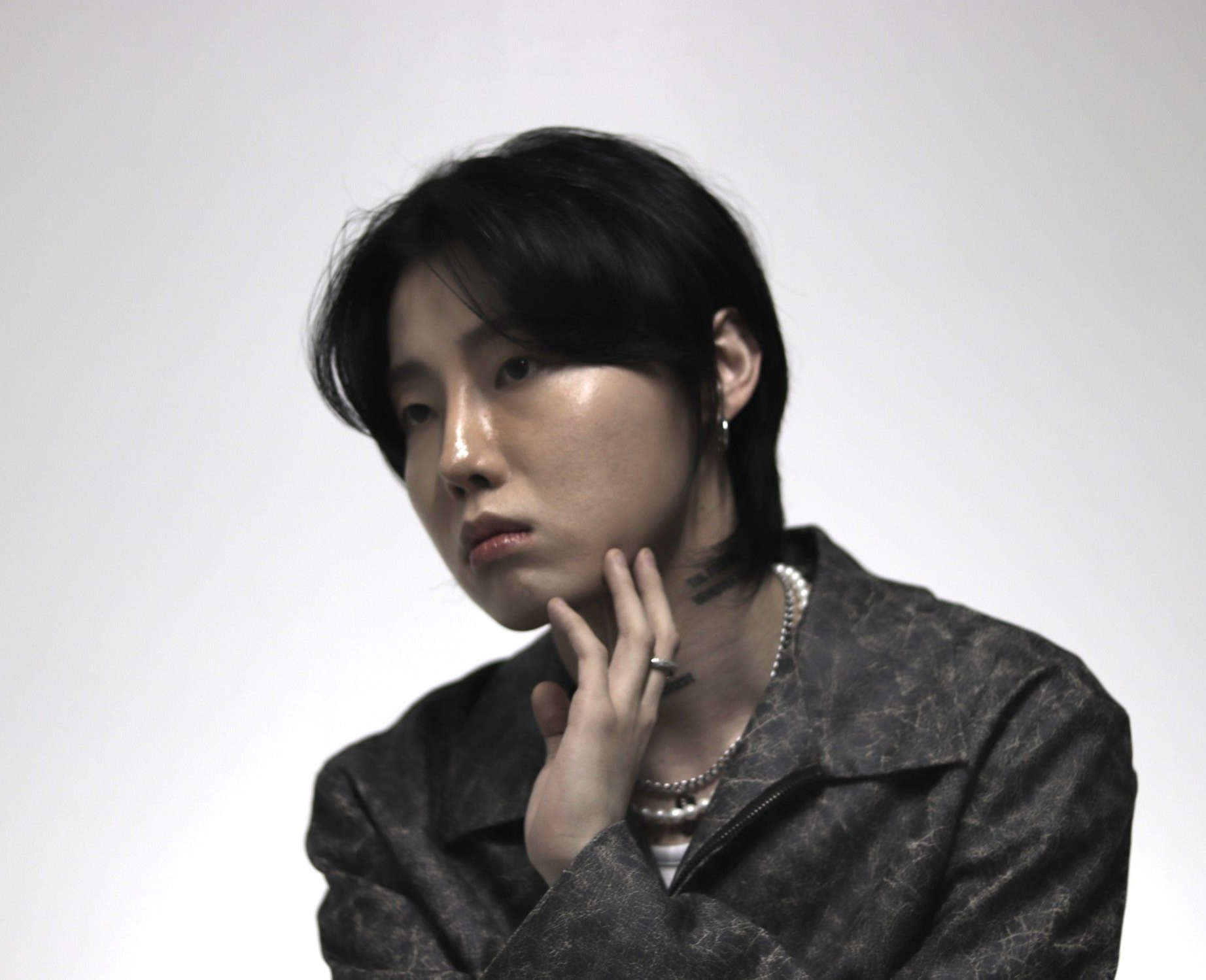 xiwoo