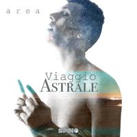 Viaggio astrale