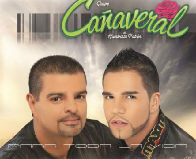 Grupo Cañaveral De Humberto Pabon