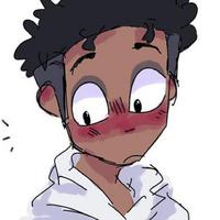 LIARXCY