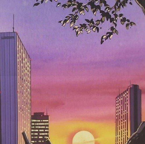 后摇 盯鞋 梦泡 后朋 中西部情绪