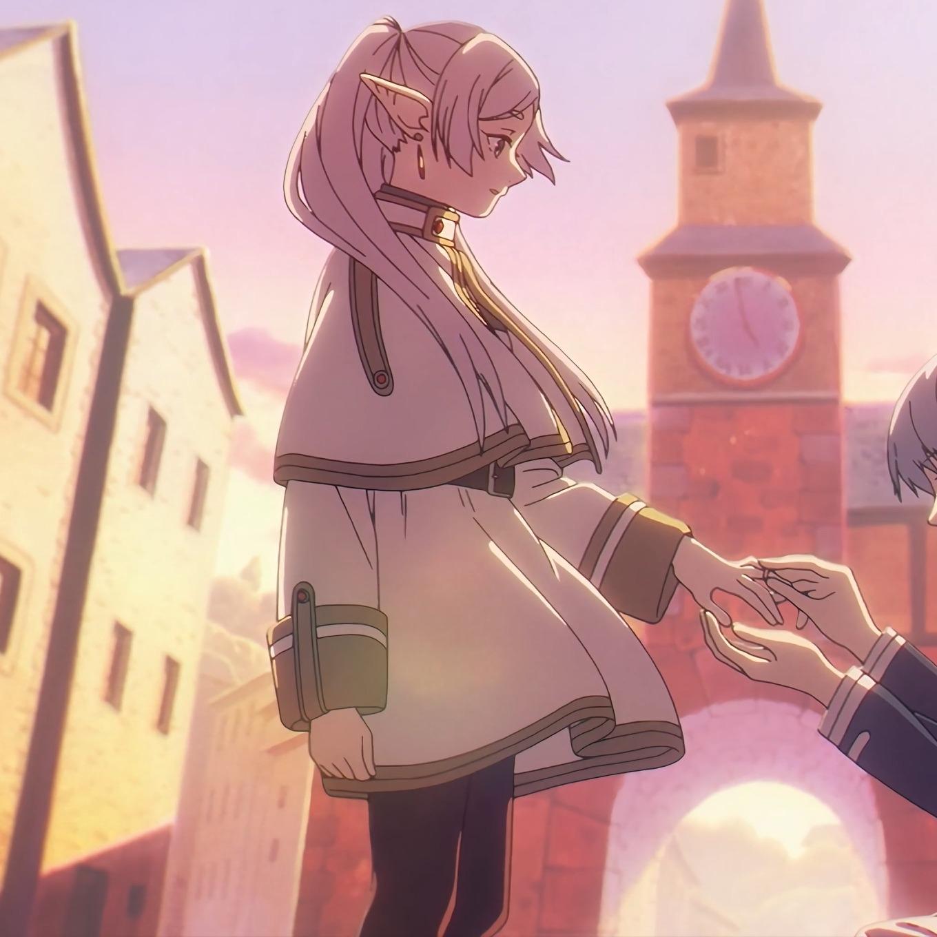 Merry Christmas Mr. Emosan