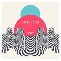 Organism, Vol. 2